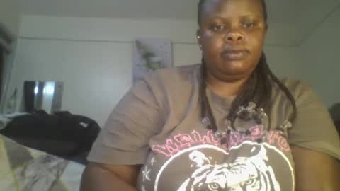 Snapshot of sweetbaby46 chatting on 02-17-26, 03:14 sweetbaby46 online show from 02-17-26, 03:14