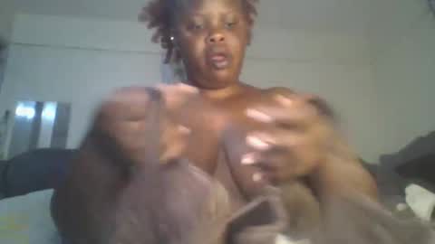 Snapshot of sweetbaby46 chatting on 02-24-26, 02:53 sweetbaby46 online show from 02-24-26, 02:53