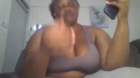 Snapshot of sweetbaby46 chatting on 02-28-26, 10:38 sweetbaby46 online show from 02-28-26, 10:38