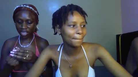 Sweetbaby 30 online show from 04-15-26, 04:08