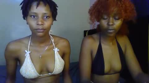 Sweetbaby 30 online show from 04-20-26, 03:53
