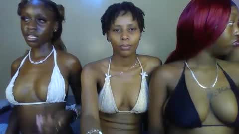 Sweetbaby 30 online show from 04-21-26, 02:26
