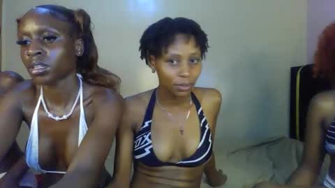 Sweetbaby 30 online show from 04-22-26, 04:19