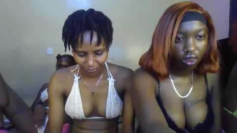 Sweetbaby 30 online show from 04-23-26, 04:46