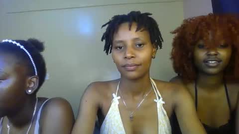 Sweetbaby 30 online show from 04-28-26, 04:12