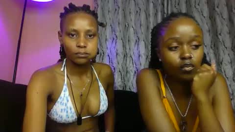 Snapshot of sweetbaby_30 chatting on 05-14-26, 10:49 Sweetbaby 30 online show from 05-14-26, 10:49