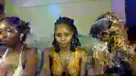 Snapshot of sweetbaby_30 chatting on 06-03-26, 03:17 Sweetbaby 30 online show from 06-03-26, 03:17