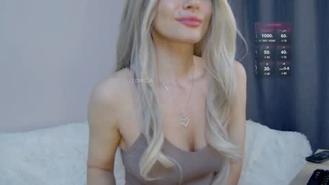 sweetbabyxx2021 online show from 02-03-25, 03:06