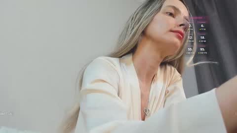 sweetbabyxx2021 online show from 02-12-25, 03:16