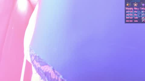 Snapshot of sweetbambi19 chatting on 01-28-25, 09:08 Andrea online show from 01-28-25, 09:08