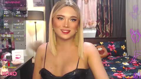 bella online show from 12-08-24, 07:32