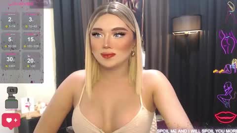 bella online show from 01-16-25, 08:43