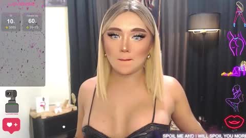 bella online show from 01-17-25, 09:28