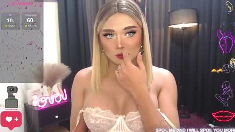 bella online show from 01-22-25, 11:45