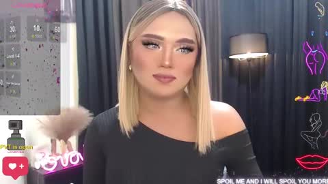 bella online show from 02-01-25, 11:21