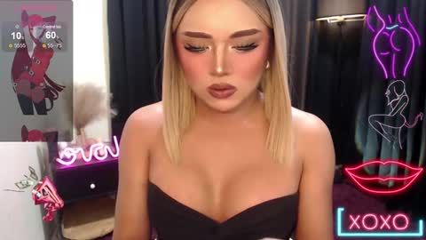 bella online show from 03-07-25, 04:00