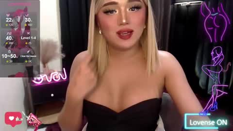 bella online show from 03-07-25, 10:10