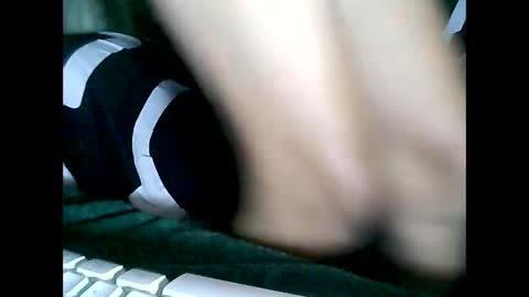 im anne online show from 02-24-25, 01:21