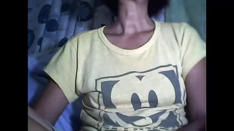 im anne online show from 10-06-25, 11:07