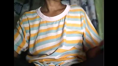 im anne online show from 10-26-25, 12:11