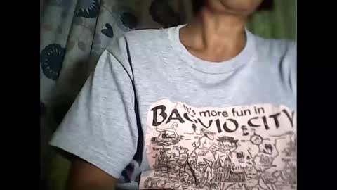 Snapshot of sweetbella24 chatting on 01-08-26, 01:13 im anne online show from 01-08-26, 01:13