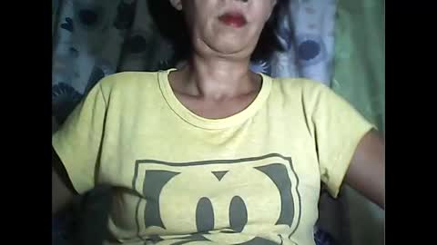 Snapshot of sweetbella24 chatting on 02-02-26, 01:21 im anne online show from 02-02-26, 01:21