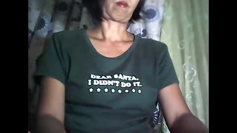 Snapshot of sweetbella24 chatting on 02-08-26, 12:30 im anne online show from 02-08-26, 12:30