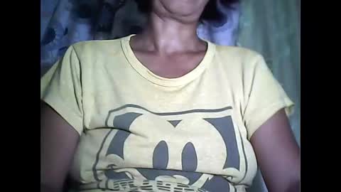 Snapshot of sweetbella24 chatting on 02-13-26, 02:02 im anne online show from 02-13-26, 02:02