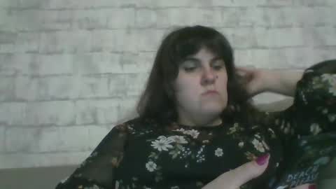 sweetbesty5322 online show from 03-25-26, 06:58