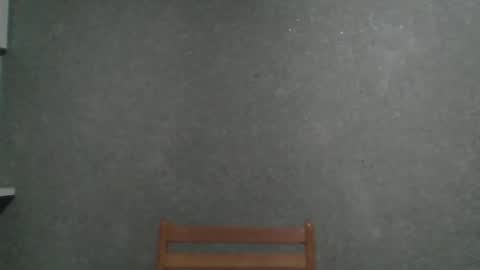 sweetbesty5322 online show from 04-09-26, 06:46