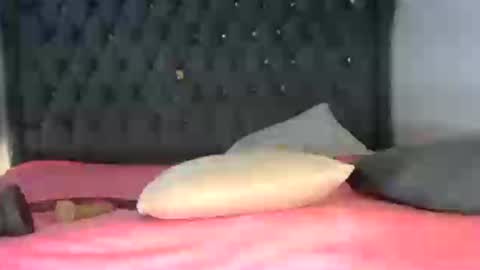 Sweetbigass online show from 04-09-26, 08:47