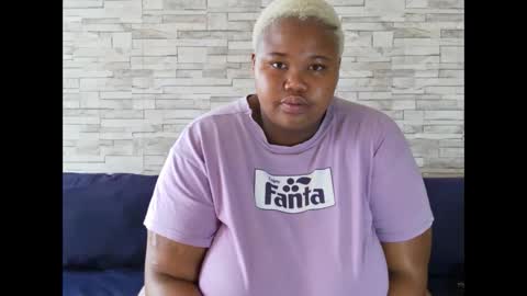 Snapshot of sweetbigmelons01 chatting on 02-24-26, 08:56 sweetbigmelons01 online show from 02-24-26, 08:56