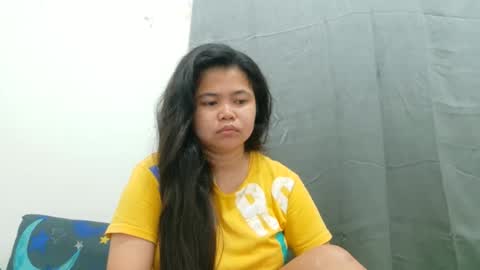 sweetbigtits_maria online show from 04-15-26, 09:26