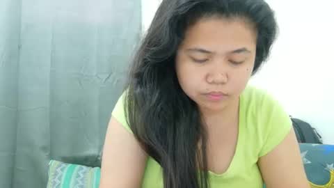 sweetbigtits_maria online show from 04-21-26, 02:51