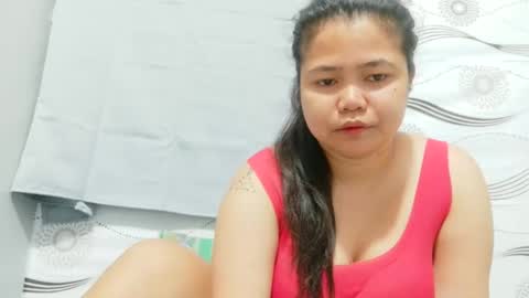 Snapshot of sweetbigtits_maria chatting on 05-04-26, 07:21 sweetbigtits_maria online show from 05-04-26, 07:21