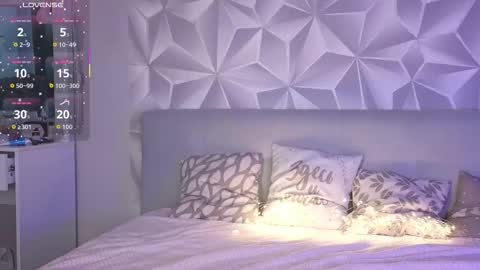 sweetbitch3191 online show from 12-15-25, 09:02