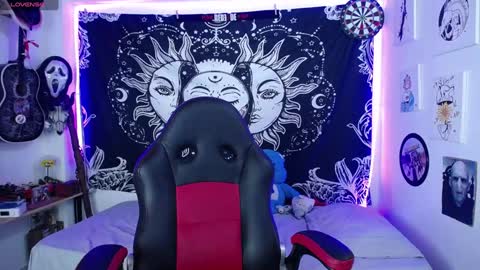 sweetbitter_ online show from 12-14-24, 01:50