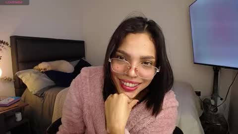 Snapshot of sweetbitter_ chatting on 01-16-26, 09:30 sweetbitter_ online show from 01-16-26, 09:30