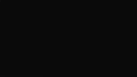 Snapshot of sweetblacklady chatting on 09-29-25, 07:19 MELVIN online show from 09-29-25, 07:19