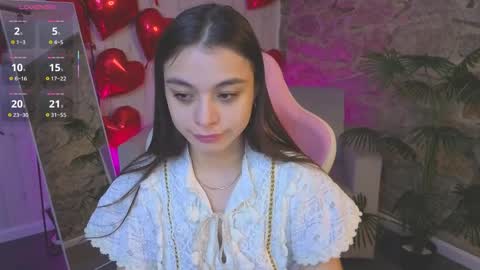 Kim online show from 03-27-26, 01:44