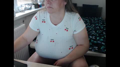 Sweetboobs85h online show from 09-21-25, 08:38