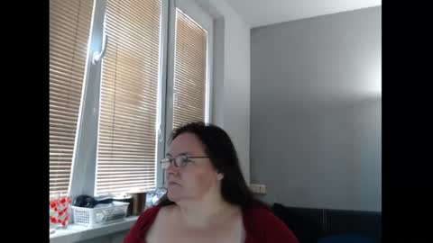Snapshot of sweetboobs85h chatting on 06-18-26, 07:41 Sweetboobs85h online show from 06-18-26, 07:41
