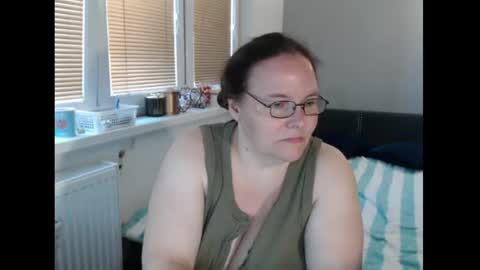 Snapshot of sweetboobs85h chatting on 06-20-26, 03:59 Sweetboobs85h online show from 06-20-26, 03:59