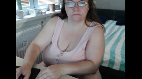 Snapshot of sweetboobs85h chatting on 07-07-26, 09:24 Sweetboobs85h online show from 07-07-26, 09:24