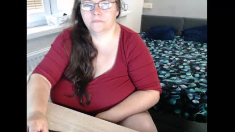 Snapshot of sweetboobs85h chatting on 07-19-26, 04:11 Sweetboobs85h online show from 07-19-26, 04:11