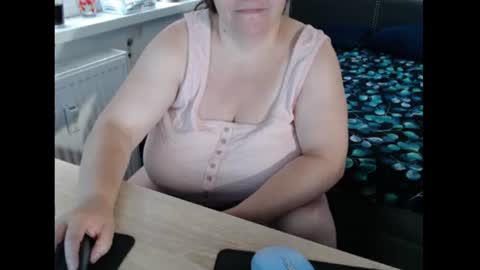 Snapshot of sweetboobs85h chatting on 07-20-26, 10:50 Sweetboobs85h online show from 07-20-26, 10:50