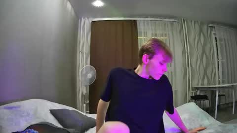 Snapshot of sweetboy7072007 chatting on 12-05-25, 12:58 SweetyBoy online show from 12-05-25, 12:58