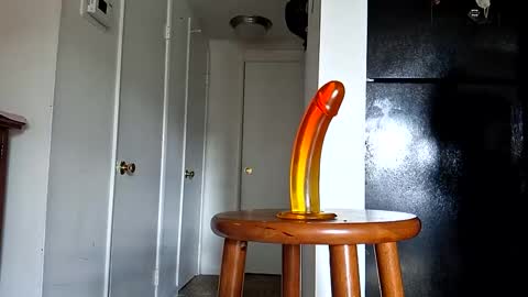 sweetboy842 online show from 02-01-25, 02:34