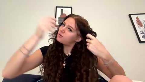 Brittanie online show from 04-07-26, 07:25