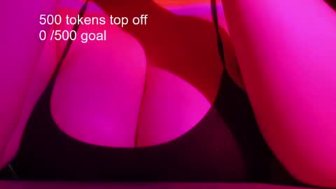 sweetcalciferr online show from 11-16-25, 12:22